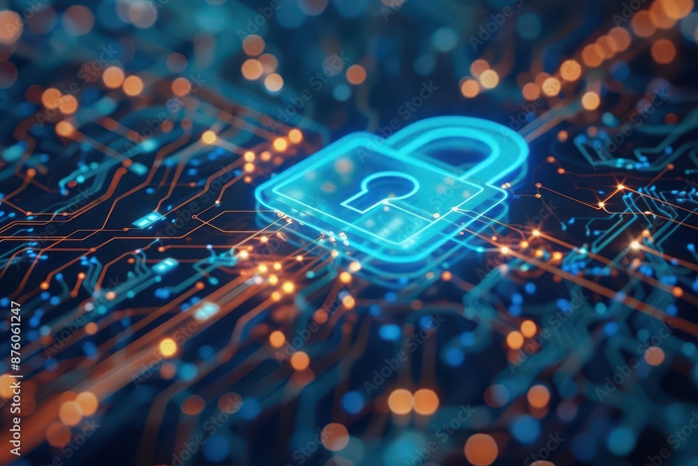 Privacy in the Digital Age