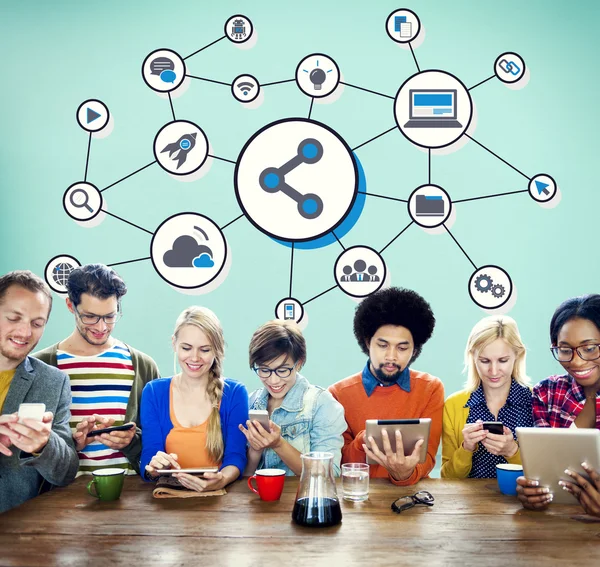 Conclusion: A Powerful, Permanent Force